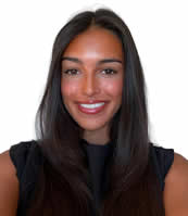 Erin Madhavan